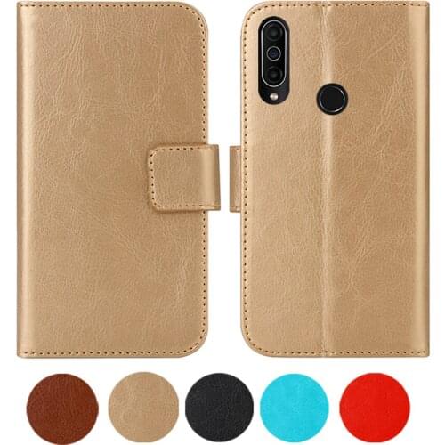 AiLiShi Meizu Phone Cases