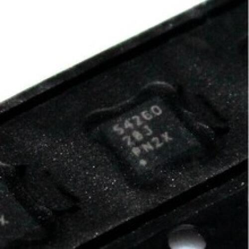 Free Shipping 10pcs/lots TPS54260DRCT TPS54260 54260 QFN-10 IC In stock