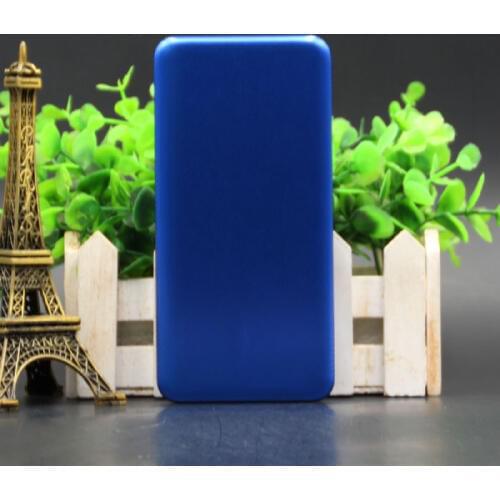 BINGOSTYLE Oppo A5 Phone Cases