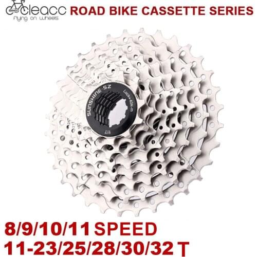 Cycleacc Bicycle Wheels