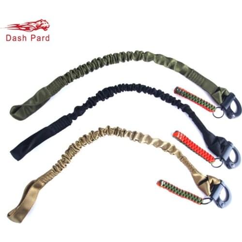 Dash Pard Goods For Sports And Recreation