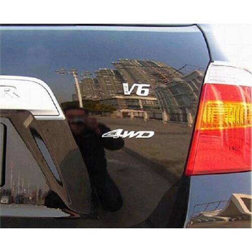 Kangbeier Car Wheels