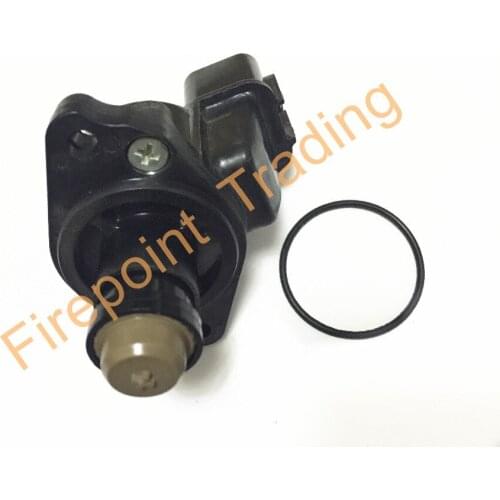 Idle Air Control Valve for Mi-tsubishi OEM# MD619857/1450A116