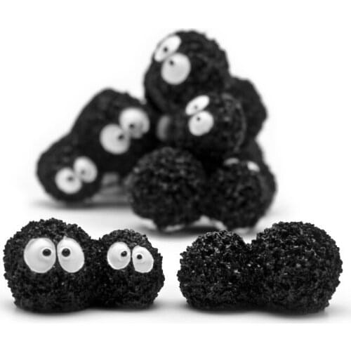 KXMG Figures &quot;Hayao Miyazaki&quot;