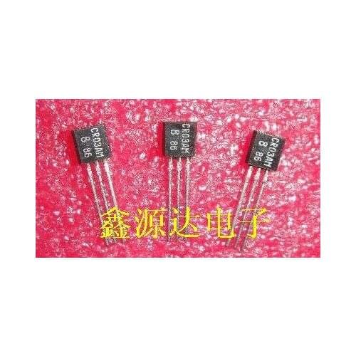 CR03AM-8 CR03AM-12 UMG9 JGX-20FA JGX-25FA AD741JH SMBJ9.0CA DB15-10