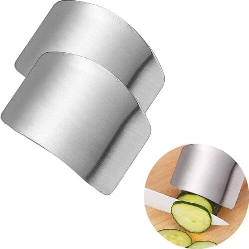 MAREASTELEOR Finger Protection