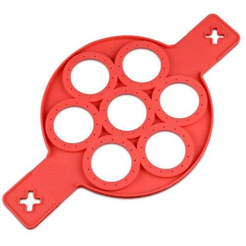 MFHXXX Baking Tools