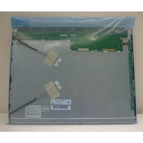 NL10276BC30-17 NL10276BC30-17L NL10276BC30-17E NL10276BC30-17C 15" Lcd Screen Display PANEL