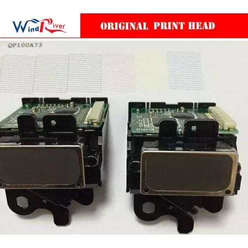 Original DX2 Print head For Kodak 3042 3062 Solvent printhead F055090