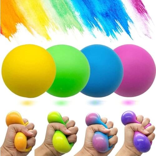 PlayPlayPlay Toys And Goods For Creativity