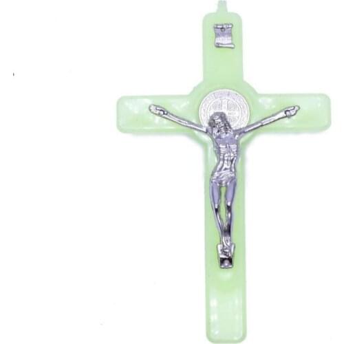 Crucifix catholic crosses and crucifixes catholic statues crucifix wall