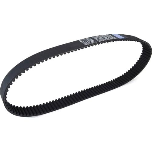 Drive Belt for Yamaha XP530 T-MAX 530 2012 2013 2014 2015 2016 59C-46241-00 TMAX T Max 530