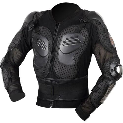 RPMMOTOR Hiking Clothing
