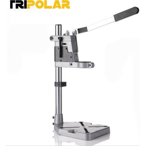 Tripolar Accessories For Tools