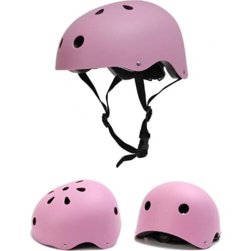 Cycling Bicycle Helmet MTB Road Bikes Helmets Integrally-moldEPS+PC Cycling Helmet Casco Ciclismo Cap Girl Kids/Adults Helmet