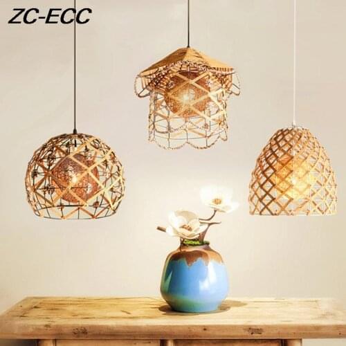 ZC-ECC Hand Lights