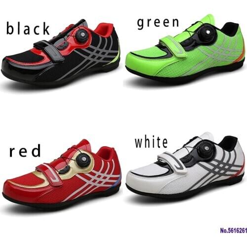 Горные велосипеды BOGARETE BV China At AliExpress