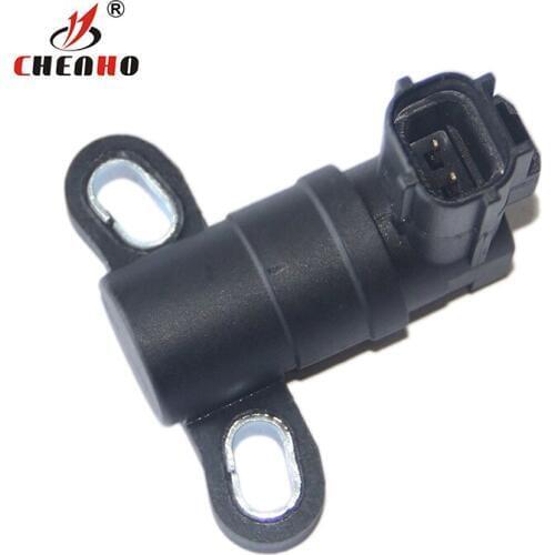 Crankshaft Position Sensor OEM 1S7Z-6C315-AA 1119150 1129988 For For-d