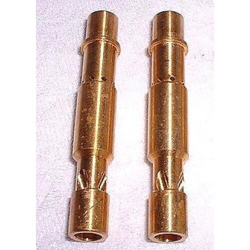 DCOE/ IDA/ IDF CARBURETOR EMULSION TUBE F16 - NEW for weber/empi F16 pair