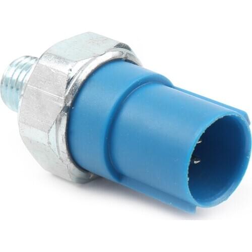 For Honda Accord 2008-12 Car Engine Variable Timing Oil Pressure Sensor Switch For Civic 2006-15 & CR-V 2010-13 37250-PRB-A01