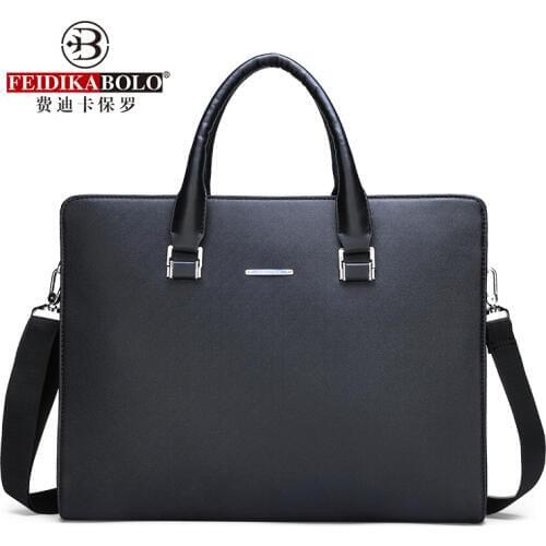 Мужские тканевые сумки FEIDIKABOLO China At AliExpress