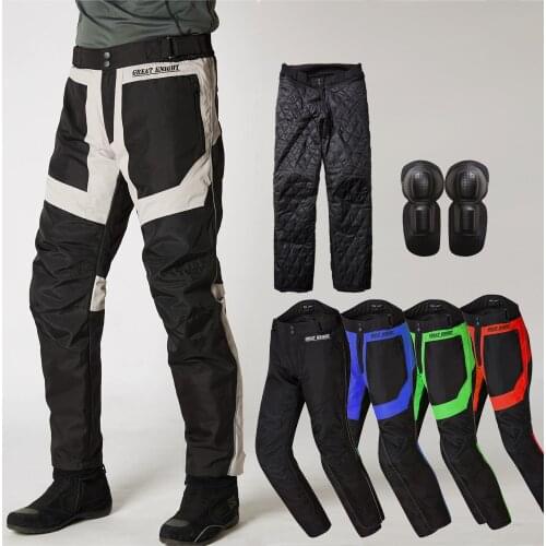 Trousers Free yogin China