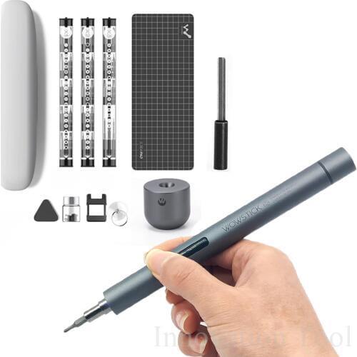 HiShangRC Hand Tools