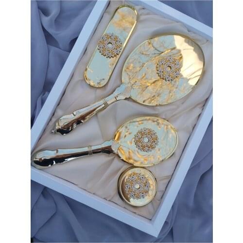 Зеркала на авто KÖKSAL China At AliExpress