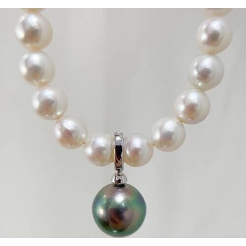 New Arrival Design 925 Sterling Silver Pendant Base Settings Mountings Findings Parts for Pearl Crystal Jade Agate 5pcs/lot