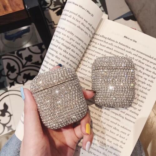 Аксессуары для наушников RPXBGUCKARHG China At AliExpress