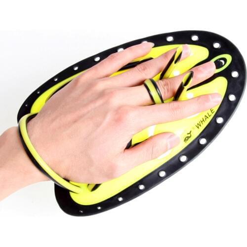 Tree Better Flippers