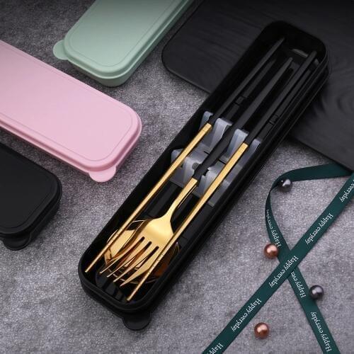 Dinnerware Sets TUUTH China