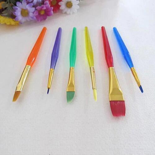 Wu Fang Stationery
