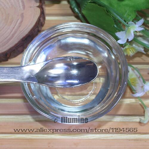 1KG SPA Beauty Salon Products OEM Sinistral VC Liquid Whitening Moisturizing Ampoules Essence Anti-Aging