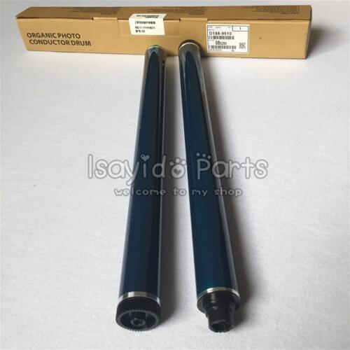 1X OPC Drum for Ricoh Aficio MPC2003 MPC2503 MPC2004 MPC2504 MPC2011 OPC DRUM D188-9510
