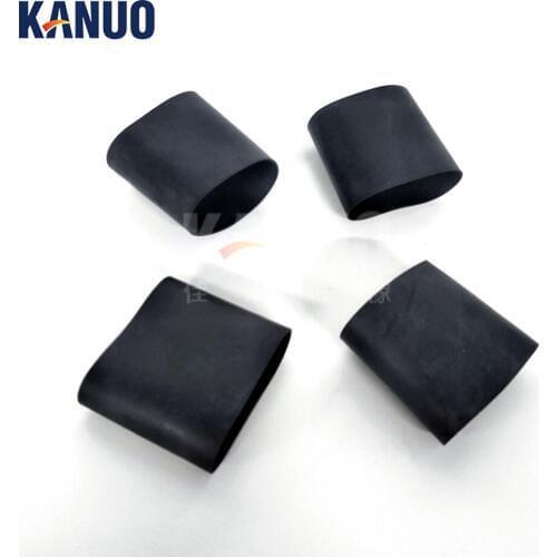 4pcs/lot) 323D890010/323D890010B/323D981421/323D981421B Small Belt for Fuji 350/355/370/375 Frontier Minilab Machine Part