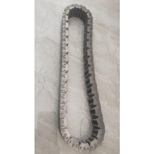 4400-143-048 SC1802234 For Great Wall Haval HOVER Transfer Case Box Shaft Drive Chain