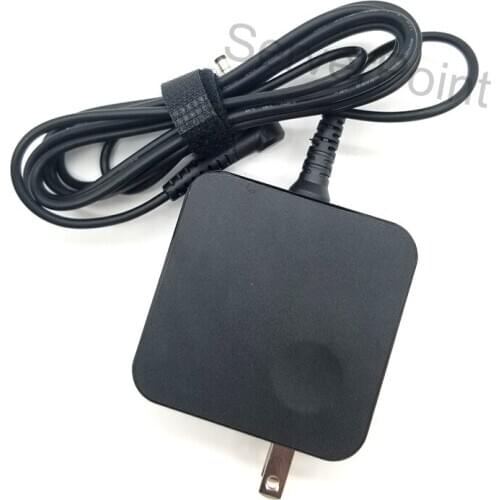 5A10H42923 PA-1450-55LL Brand new for Tablet Power Supply for Ac Adapter 20 V 2.25A 50/60Hz SA10M42697 01FR128 ADL45WCC