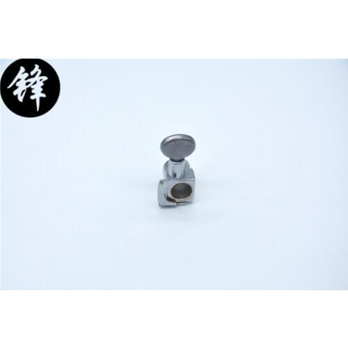 445790 household sewing machine spare parts needle clamp for Singer 974 etc. craft tool