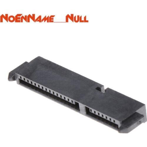 HDD Caddy Bracket For HP EliteBook 2560p 2570p Hard Disk Drive Connector Adapter Laptop Accessories dropshipping