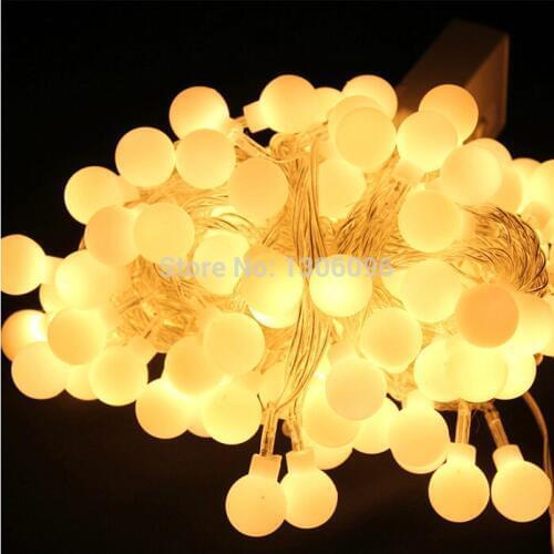 LED Strips HANGYUE China