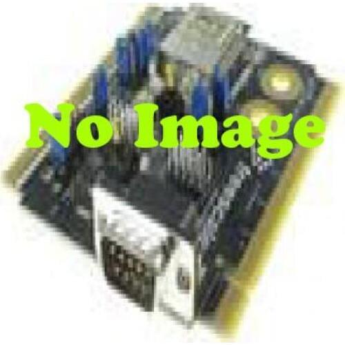 HVP-KV11Z75M Development Boards & Kits - ARM HVP-KV11Z75M/HWONLY///BOARDS NO MARK