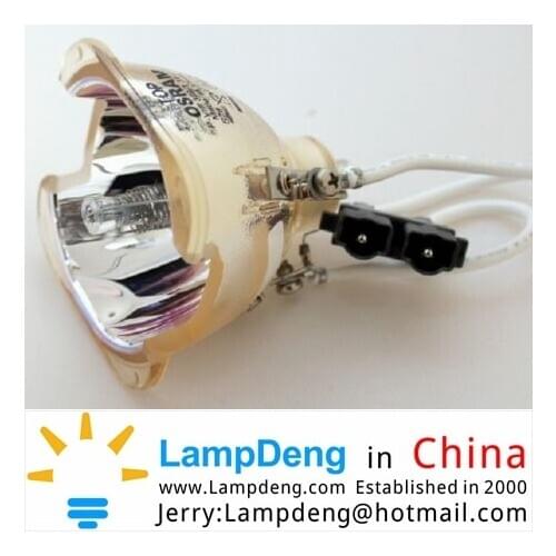 Projector lamp for Benq-9E.0CG03.001-EP880-Q6C-EP880-B5Z-EP880-SP870-Q5C projector Original lamp, Lampdeng.com