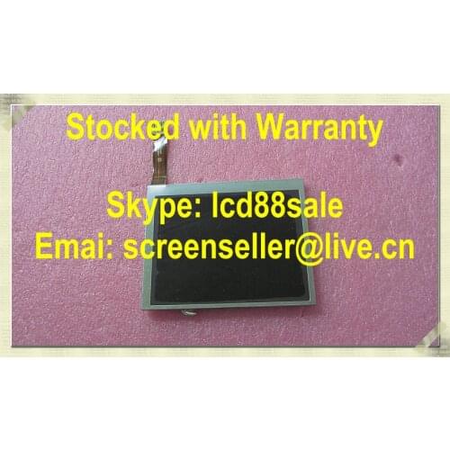 Best price and quality FG050603ANCWAG02 industrial LCD Display