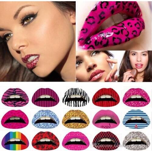 Madamezuzu Goods For Beauty And Health