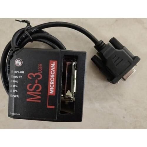 Mindray BS330 BS350 BS330E BS350E BS380 BS390 BS400 BS420 BS-330 BS-350 BS-330E BS-350E BS-380 Biochemical Analyzer MS-3 Scanner