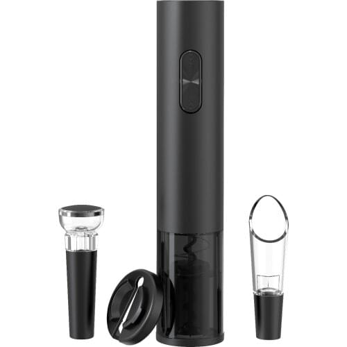 Nosii Electric Corkscrews