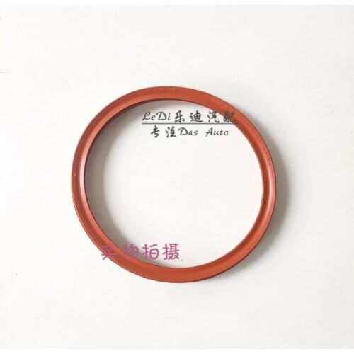 Original For Audi Q5 Gasoline Pump Seal Ring Fuel Pump Tank Seal 1J0 919 133 B Car Accessories