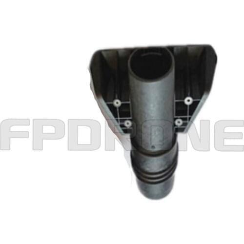T16/T20 Front Frame Middle Arm Connector(one piece) AgrasT20 spare part