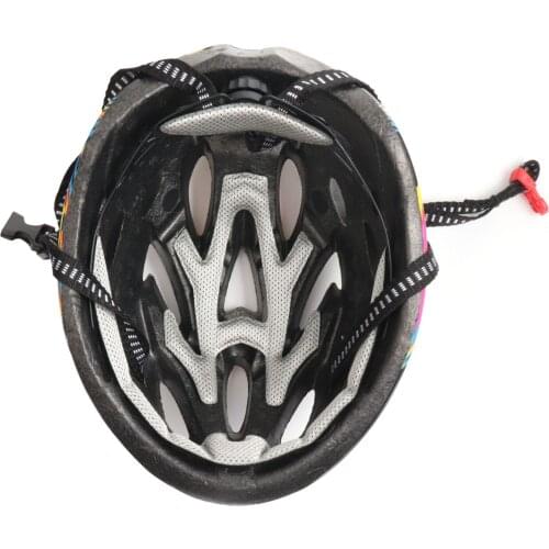 Helmet Inner Padding Foam Pads Kit Sealed Sponge Lining Liner Cushion Mat for Cycling Bike Motorcycle Bicycle Riding Accessories